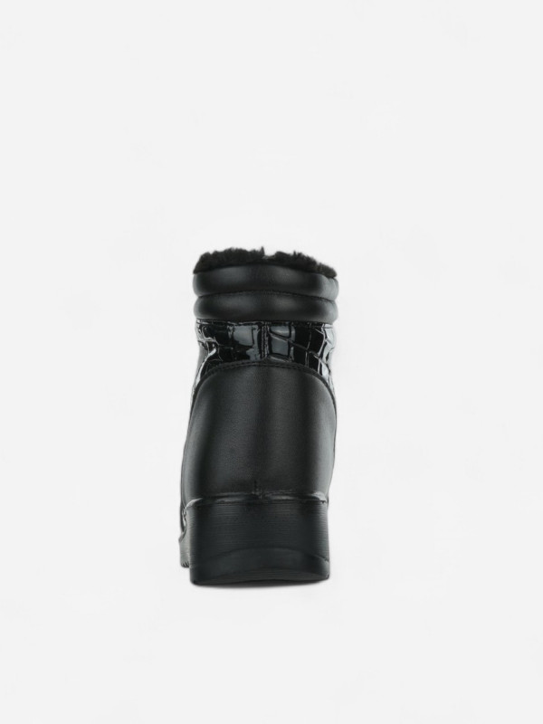 N84534 