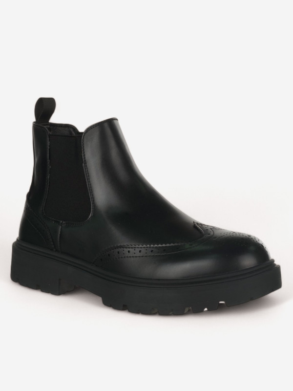 N84560