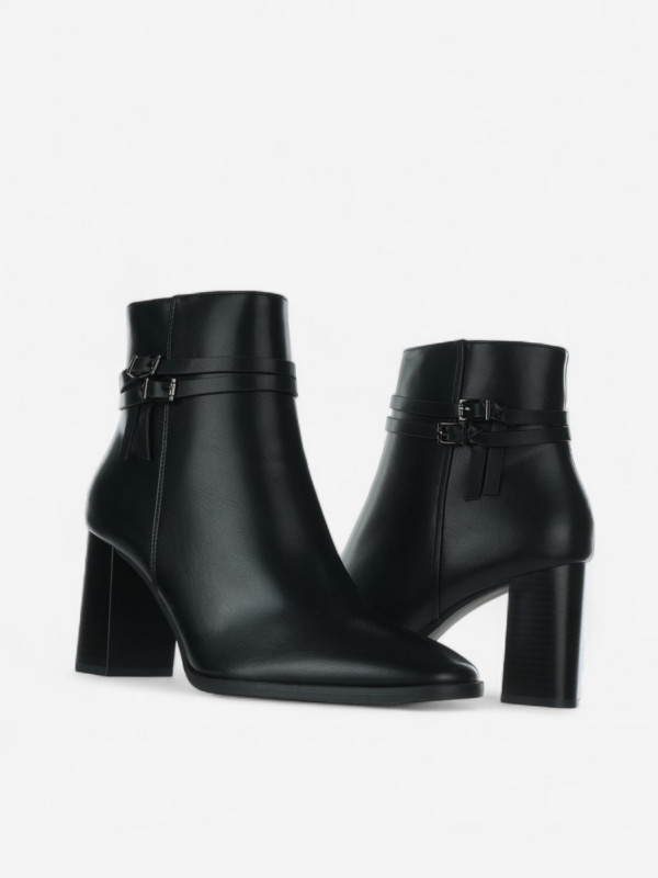 N84601 