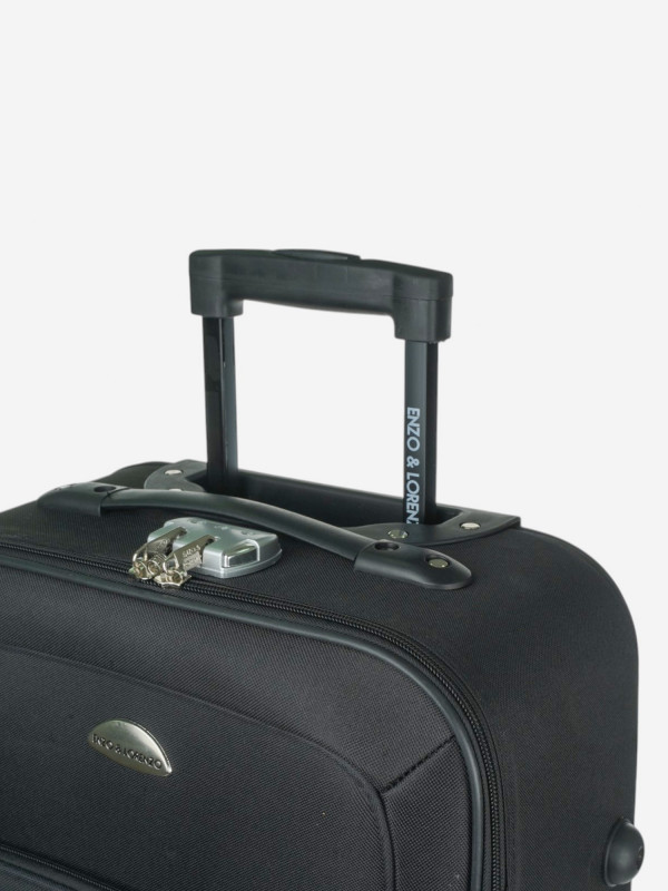 Veliki kofer, N84703