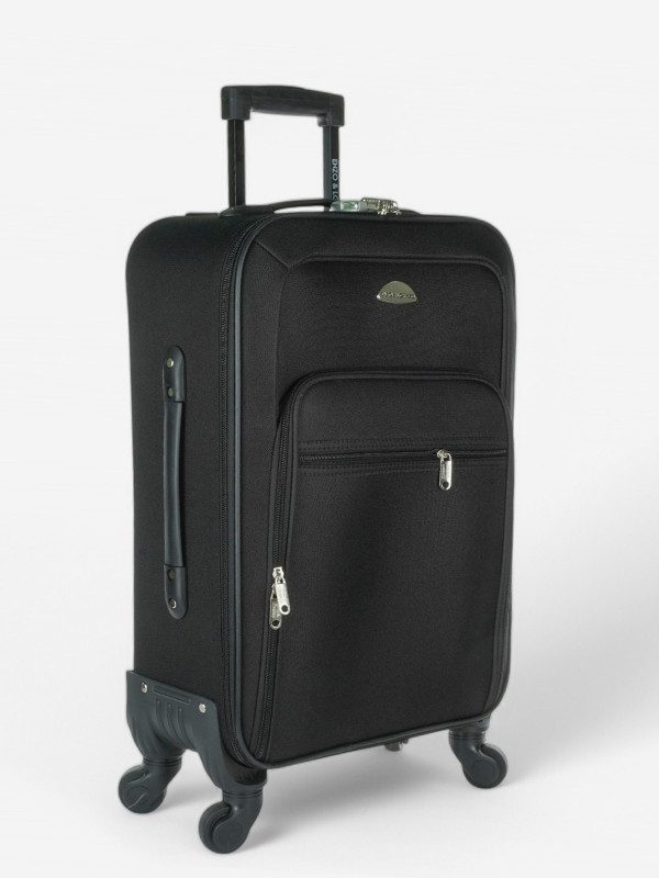 Veliki kofer, N84703