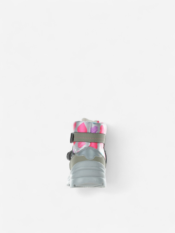 N85049 
