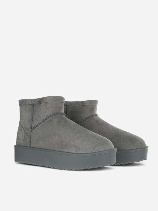N85051