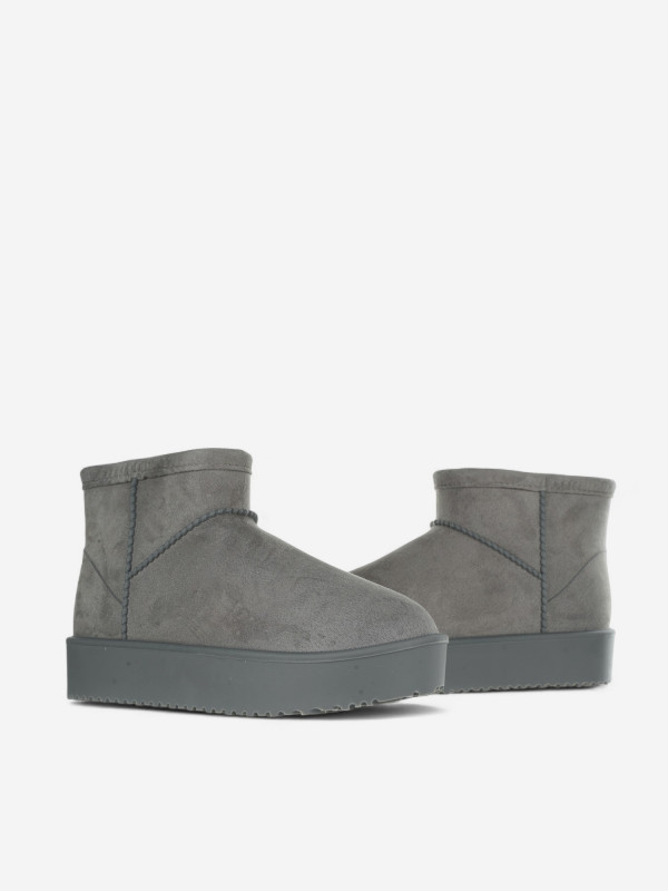 N85051