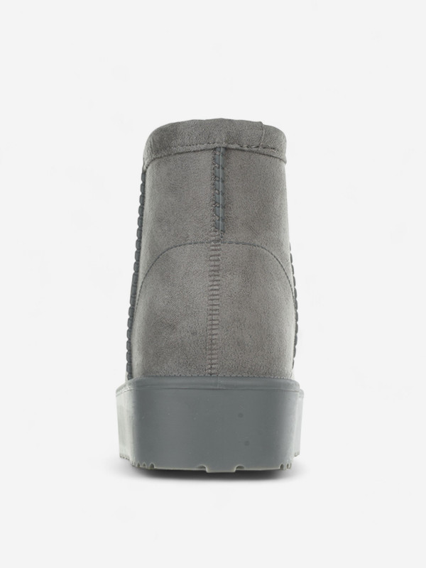 N85051