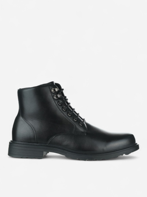 N85053 