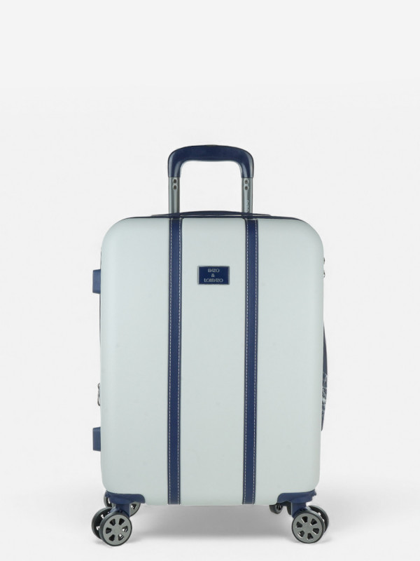 Srednji kofer, N86015 