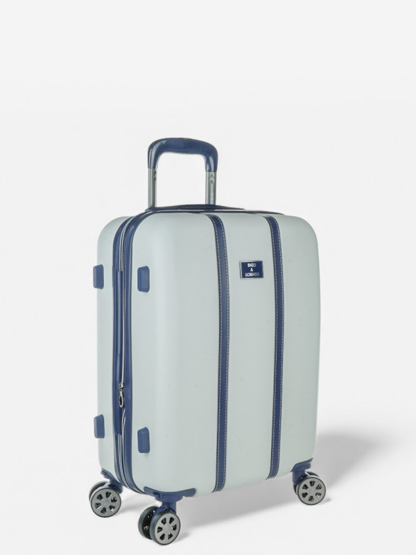 Srednji kofer, N86015 