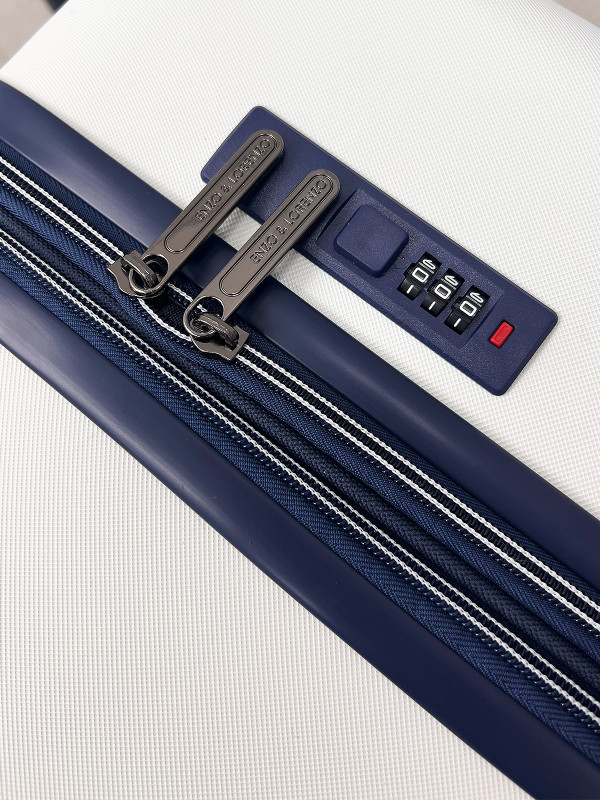 Veliki kofer, N86016 