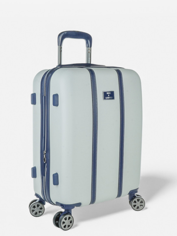 Veliki kofer, N86016 