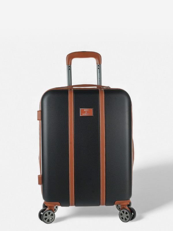 Srednji kofer, N86018 