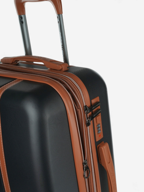 Srednji kofer, N86018 