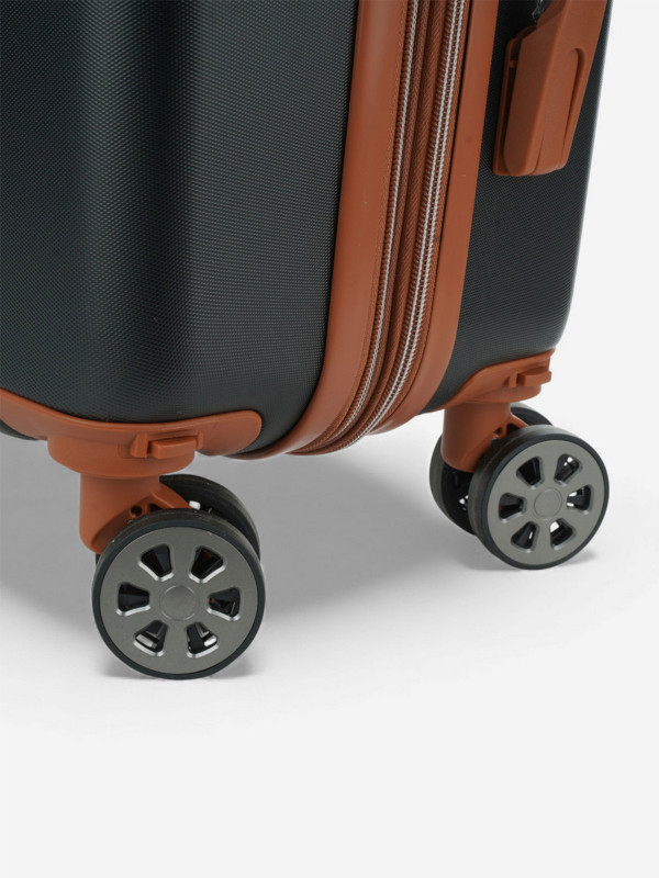 Srednji kofer, N86018 