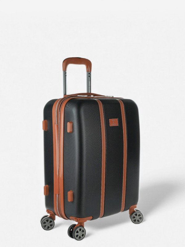 Srednji kofer, N86018 