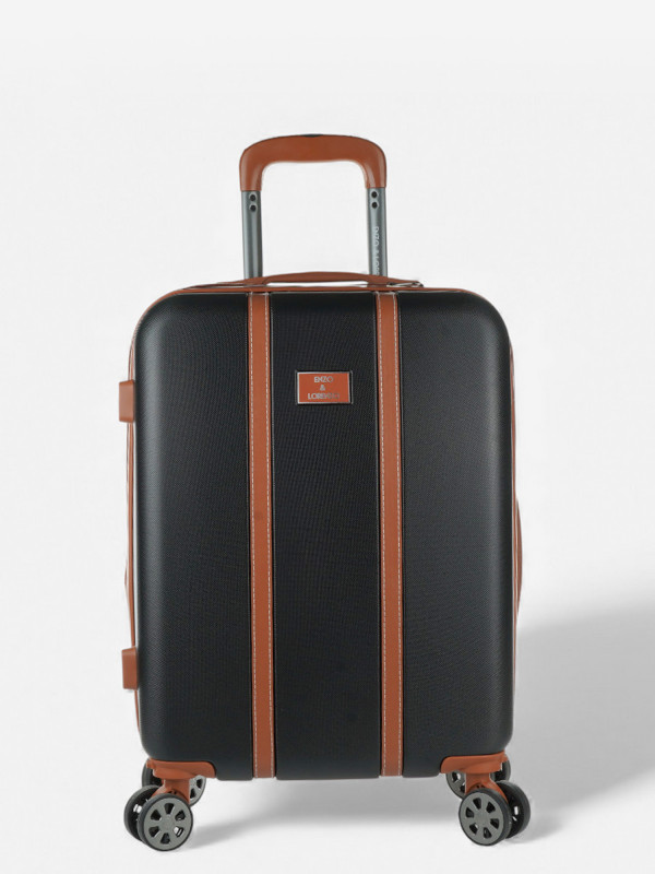 Veliki kofer, N86019 