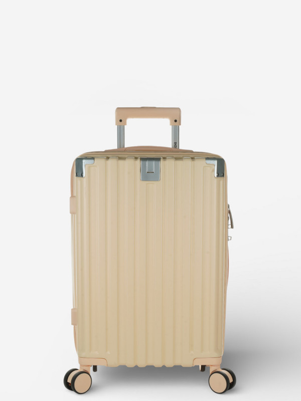 Srednji kofer, N86252 