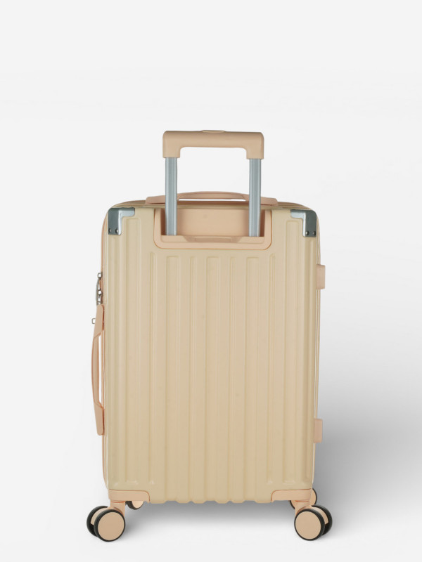 Srednji kofer, N86252 