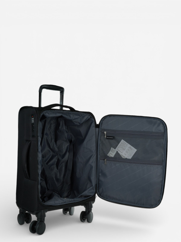 Veliki kofer, N86429 