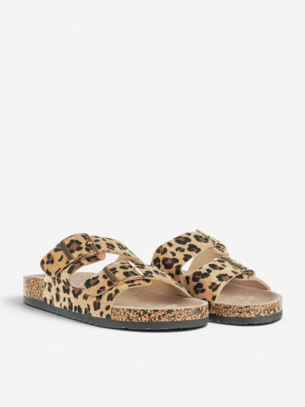 N86510 
