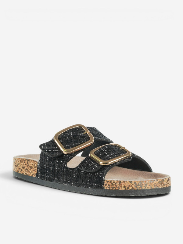 N86514 