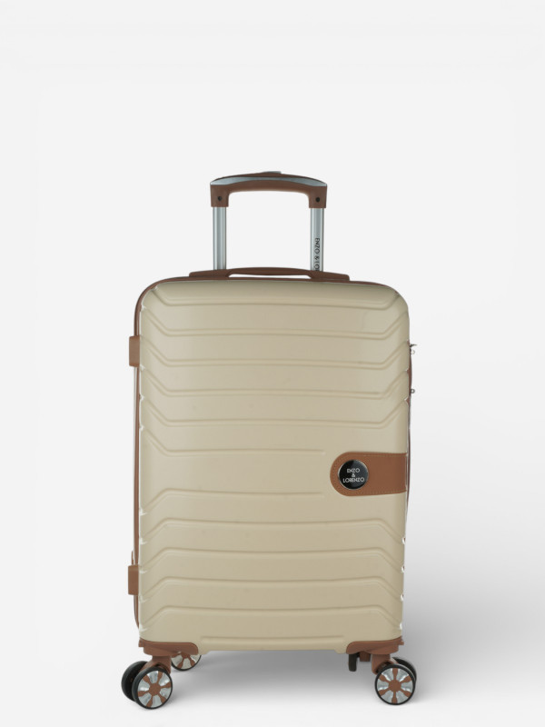 Srednji kofer, N86719 