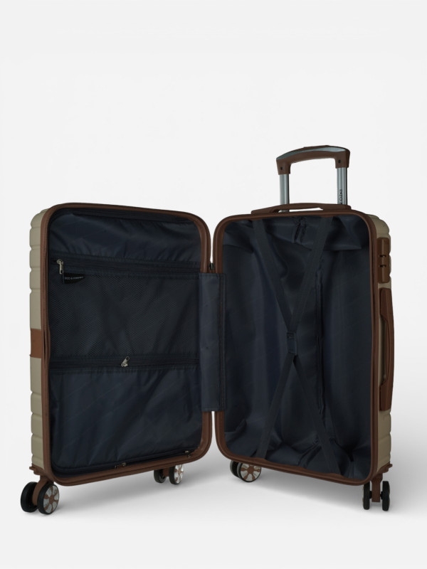 Veliki kofer, N86720 