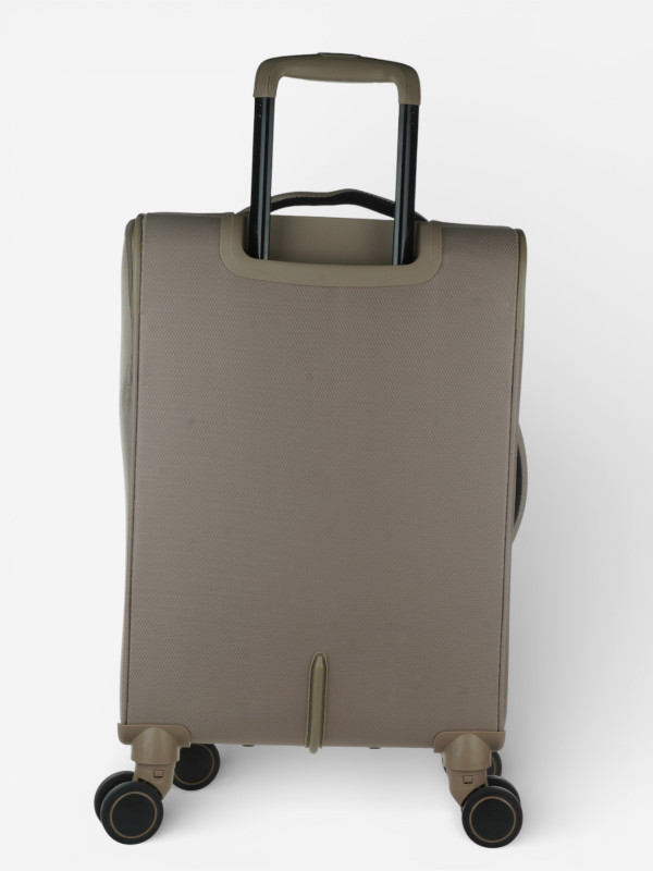 N86726 