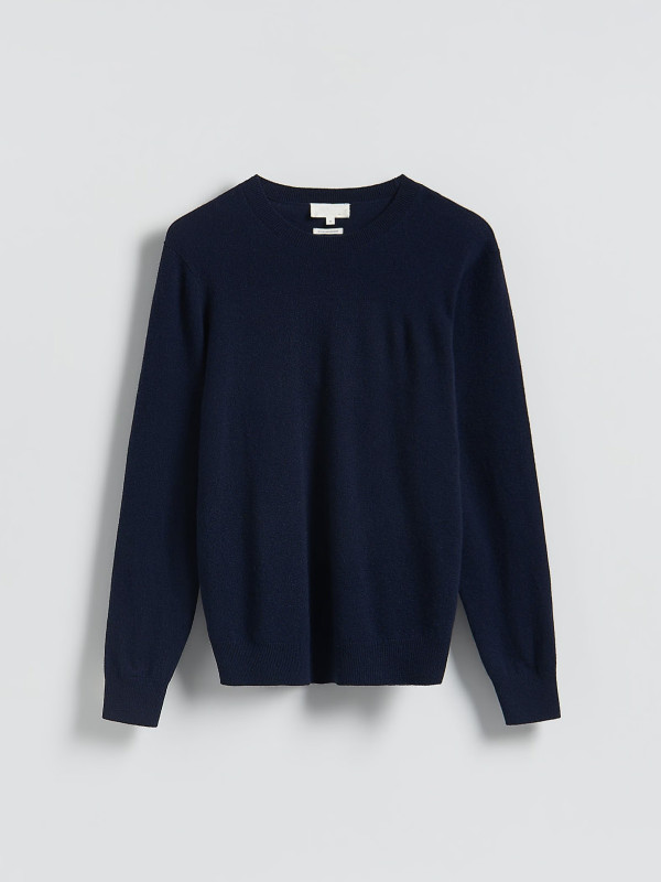 N86845 