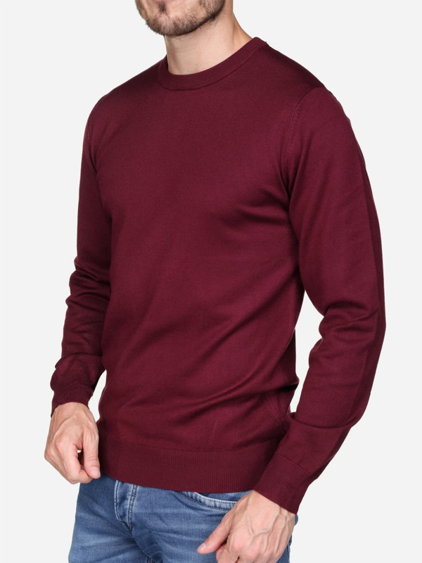 N86847 