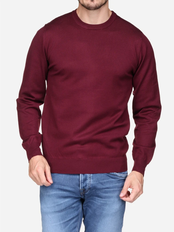 N86847 