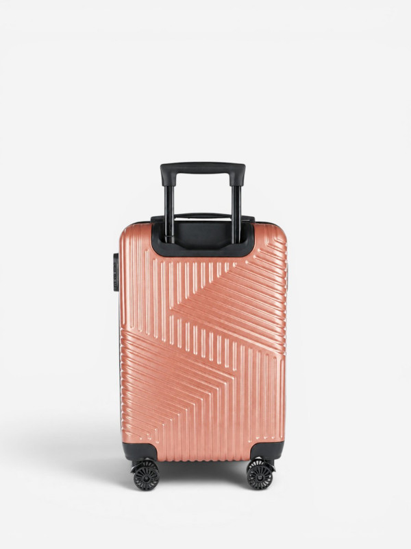 N86982 