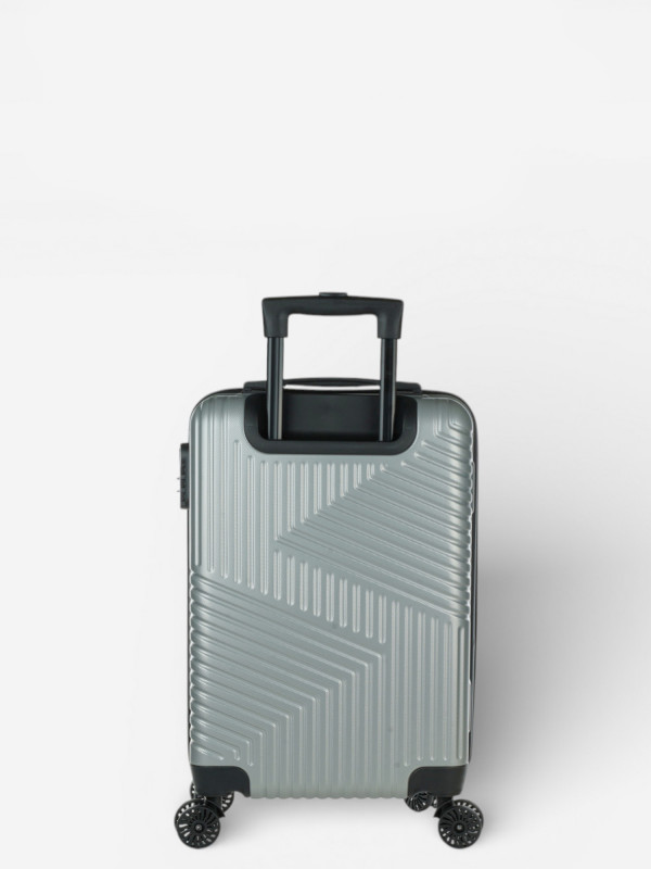 N86985 