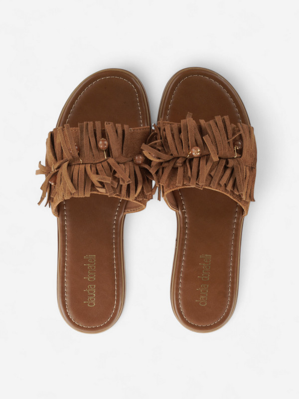 N87108 