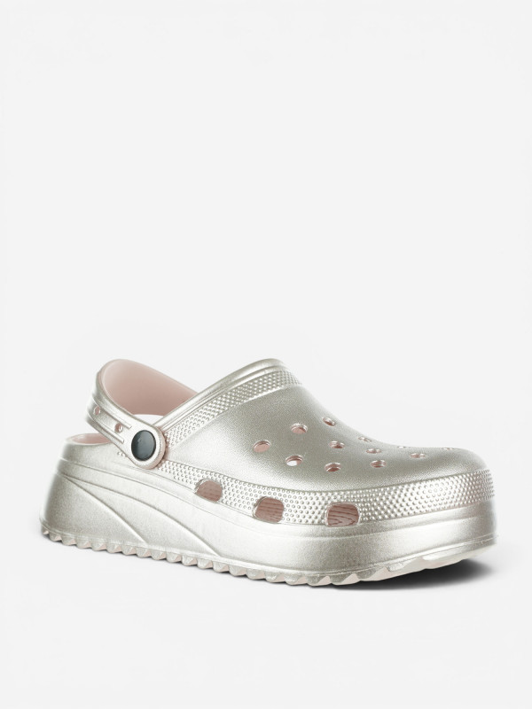 N87138 
