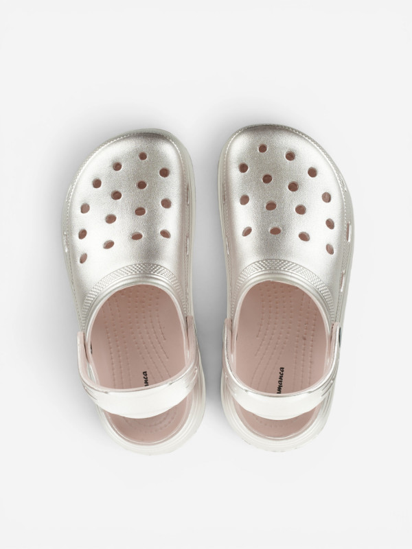 N87138 