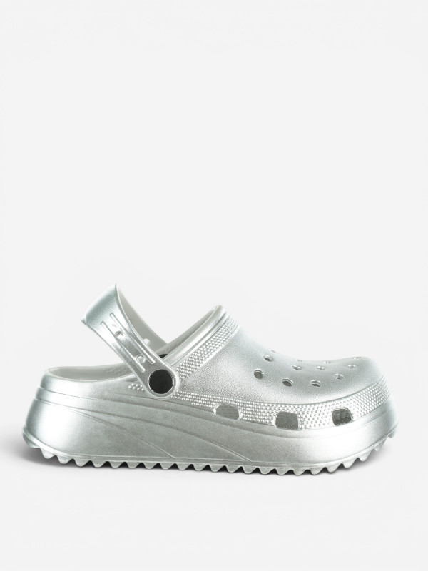 N87139 