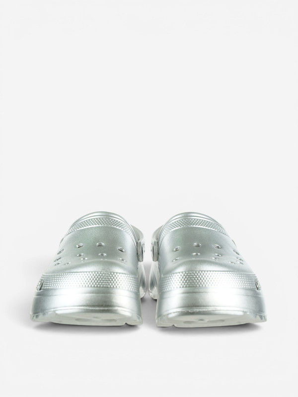 N87139 