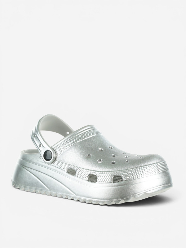 N87139 