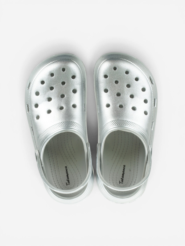 N87139 