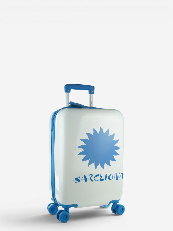 N87185 