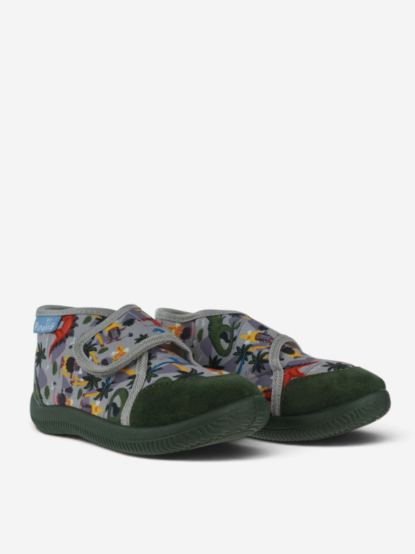 N87266 