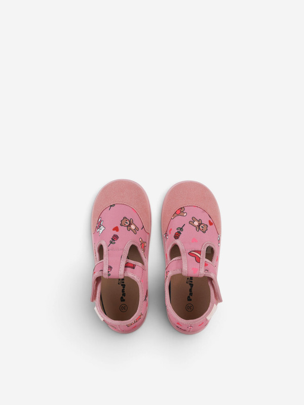 N87276 