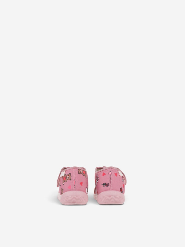 N87276 