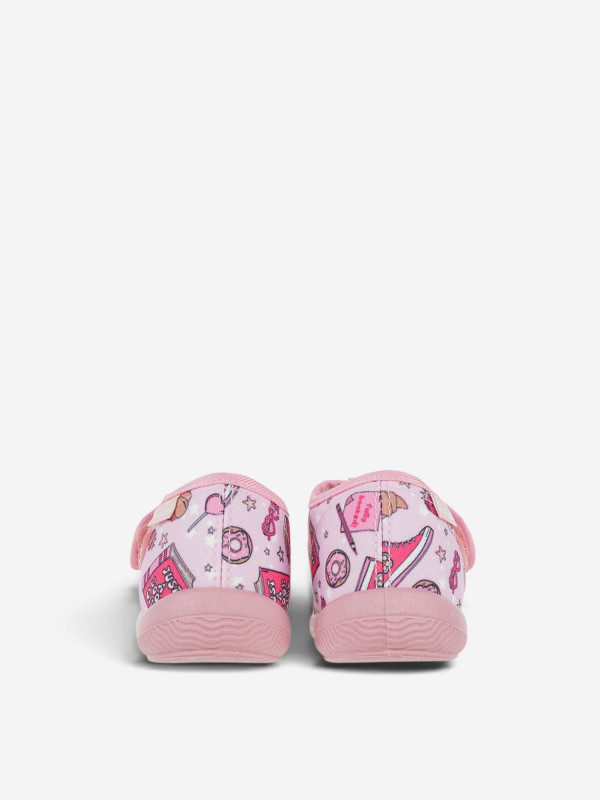N87277 