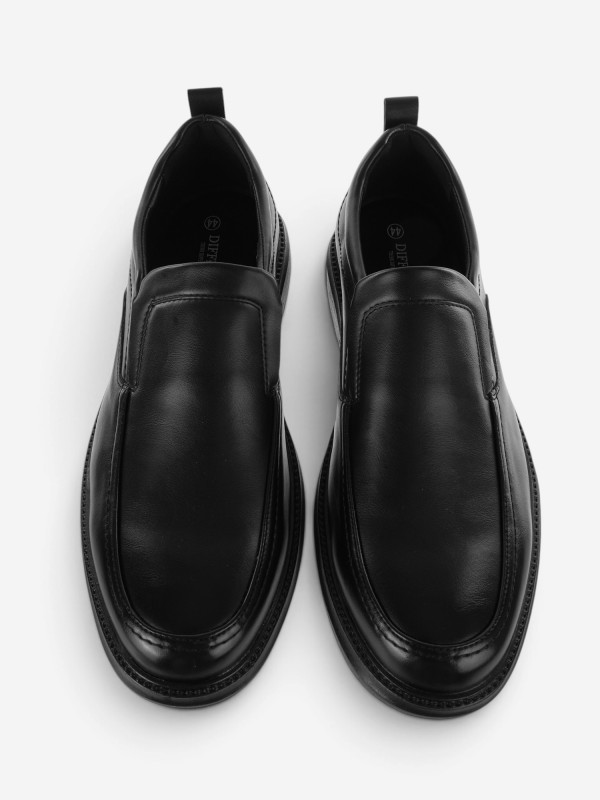 N87302 