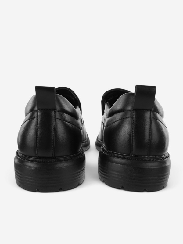 N87302 