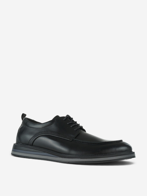 N87310 