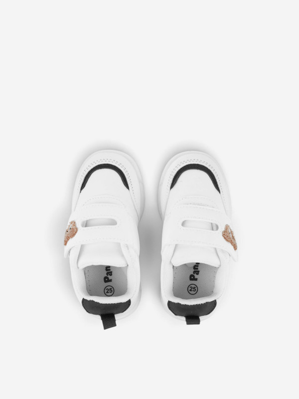 N87319 