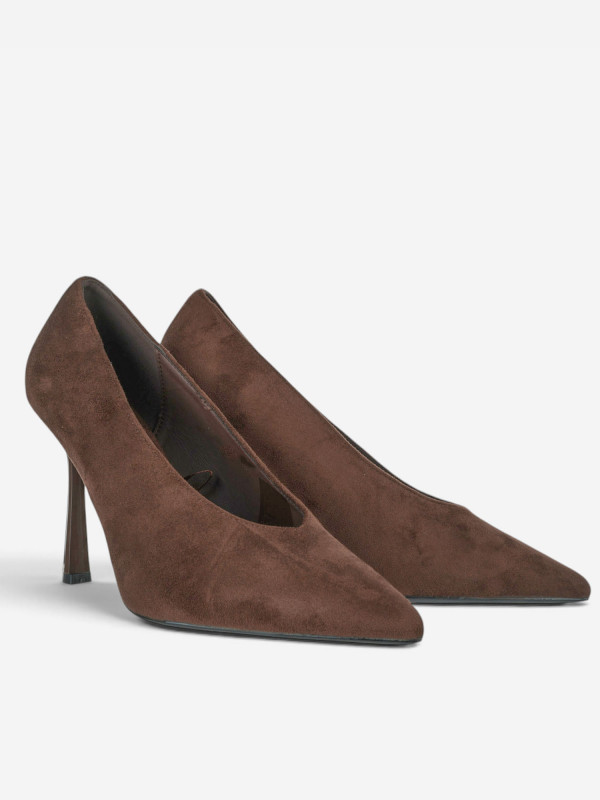 N87533 