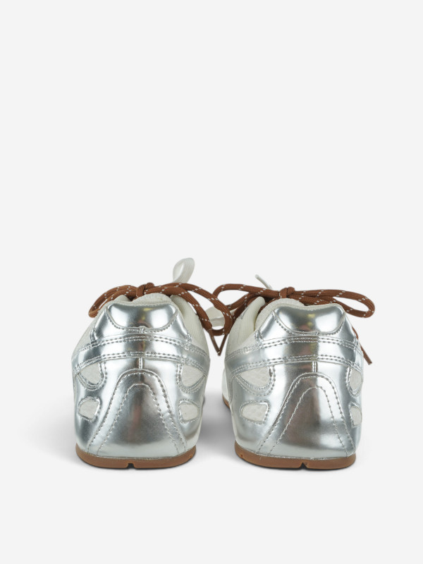 N87552 